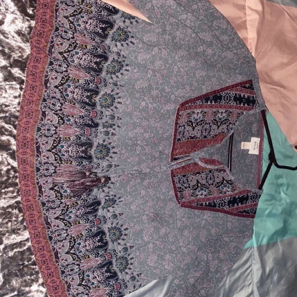 Womens clothes all new with tags size l - Picture 1 of 7